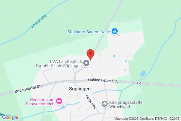 Politz