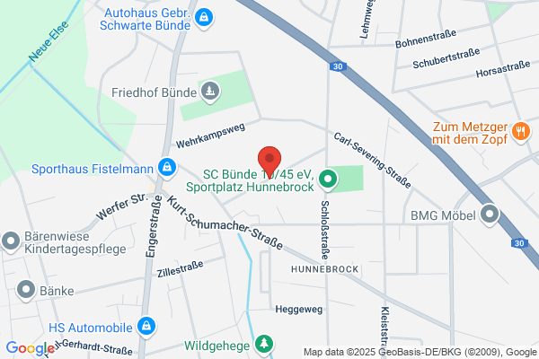 OKIN Motion Technologies GmbH