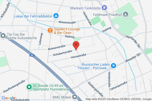 Lortzing-Apotheke