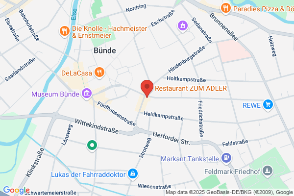 Markt-Apotheke