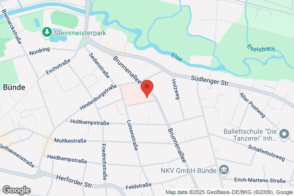 MVZ GmbH