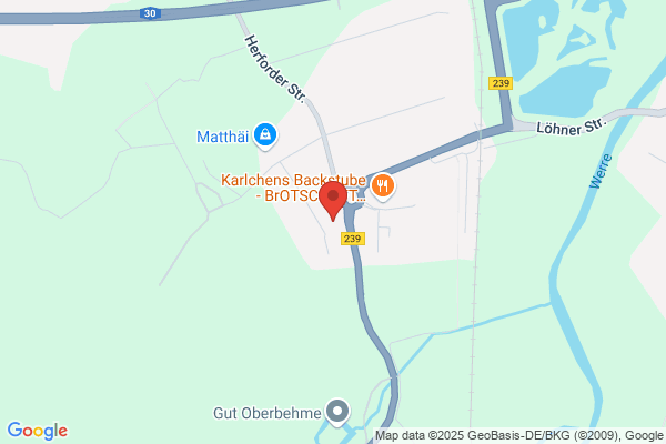 KS AUTOGLAS ZENTRUM Kirchlengern