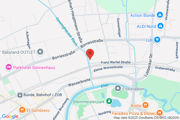 Autohandel Macuk