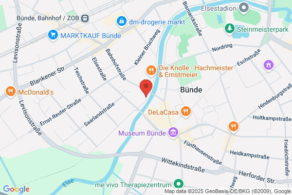 Koch H.-U. GmbH