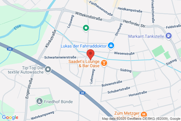 Erdbrügger