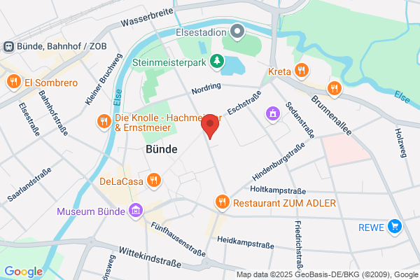 Wüstenrot Bausparkasse: Liridon Alaj