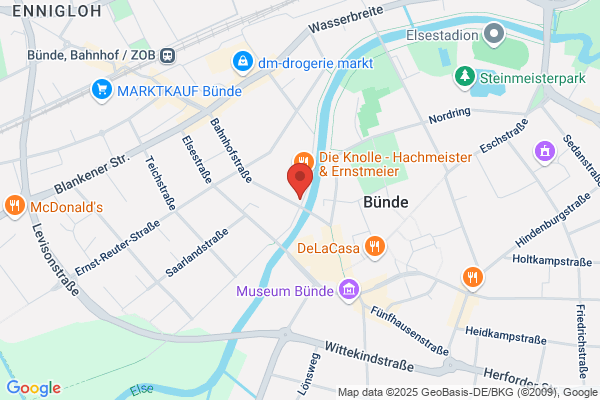 Pepper Damenmode ab Größe 44