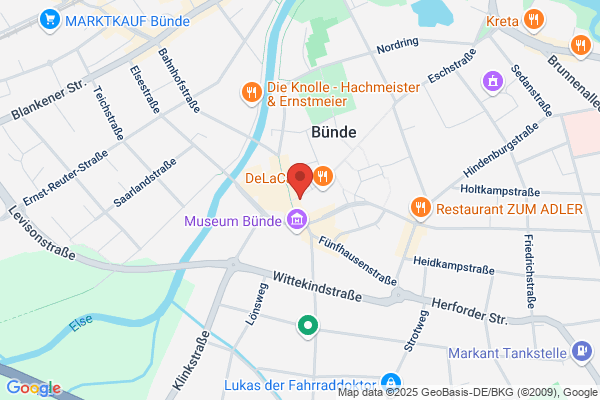 Wäsche Galerie | Wäsche & Bademode