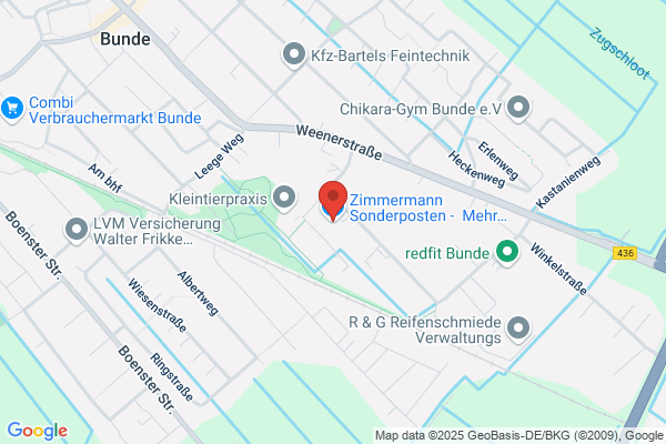 Aad-Jan Moerkerk