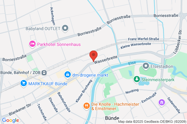 KnönerUllmann GmbH & Co. KG