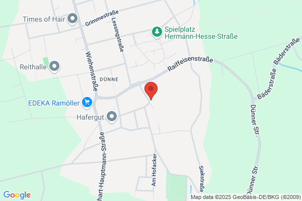 menuefaktur school GmbH