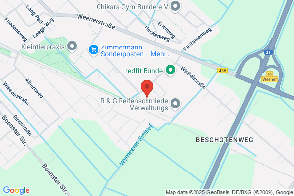 JURA Dachdeckermeisterbetrieb GmbH & Co. KG