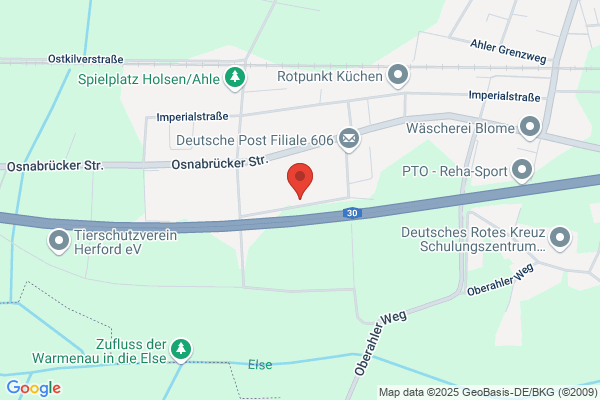 Wiegmann Bedachungen GmbH & Co. KG