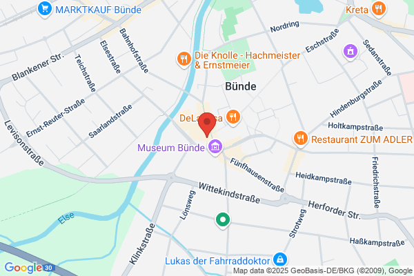 Rossmann Drogeriemärkte