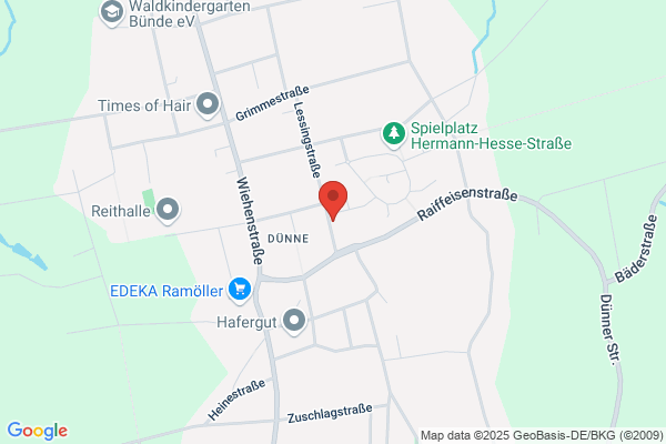 Werbe-Center-NRW