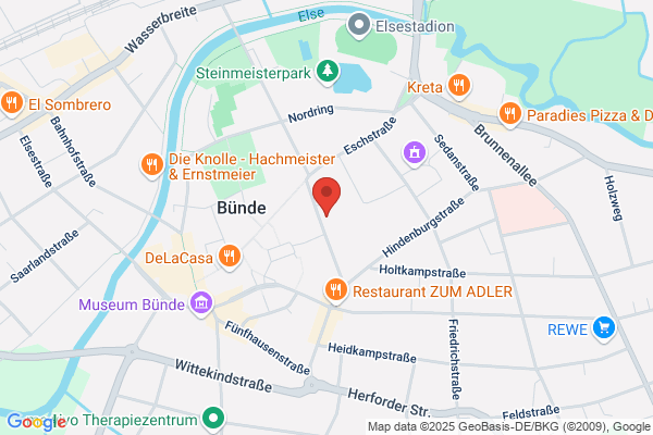 Schenatzki Design + Druck