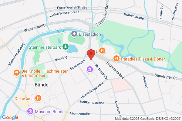 BetterByte GmbH