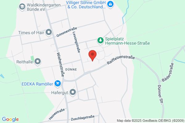 Lindewirth