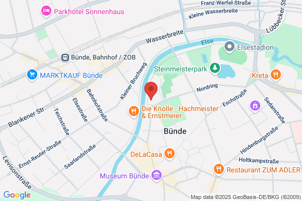 SCI Systems GmbH
