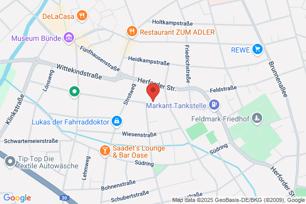 Heim Electronic GmbH