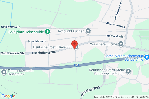 Wellensiek Elektronikhandel