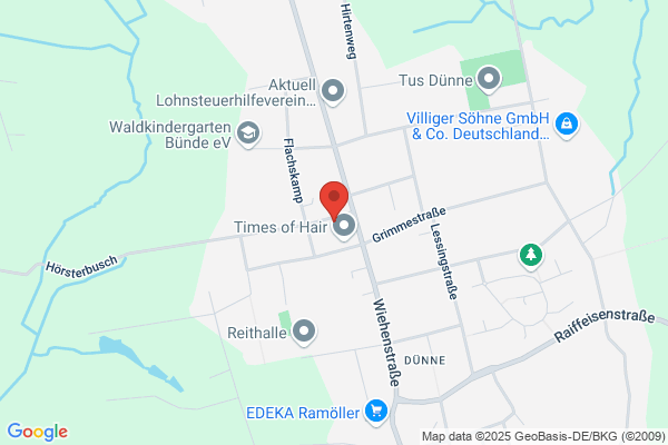 Möllenberg & Schröder Elektrotechnik GmbH