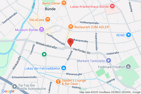 RN Modellbautechnik