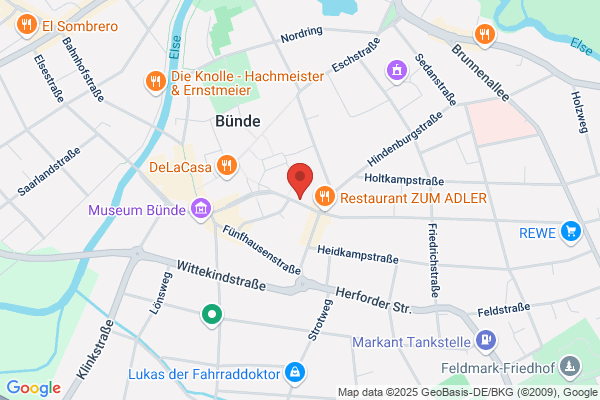 Amtsgericht