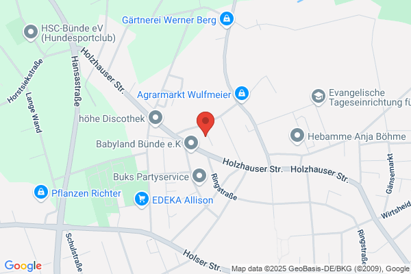 Ihr Profi Gebäudereinigung / Fensterputzen / Hausmeisterservice / Entrümpelungen uvm.
