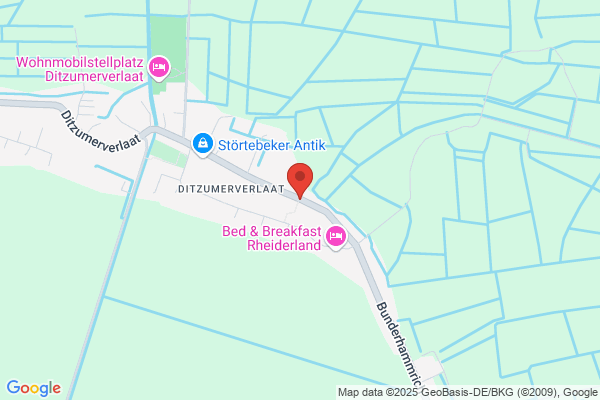 Thomas Wunderlich
