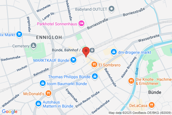 Strindbergs Piano Bar