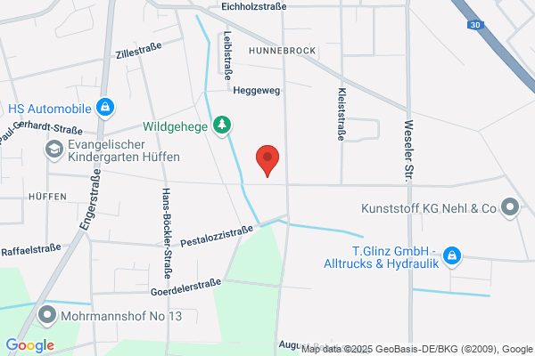 AS Maurerarbeiten
