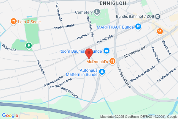Asshoff Wägesysteme
