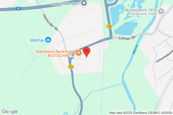 Balthun GmbH