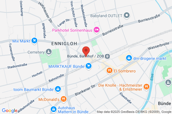 Cultura Wehage