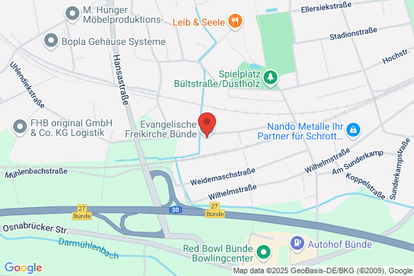 Beiderbeck