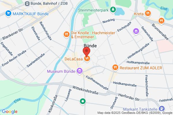 Ihr Friseur & Kosmetik