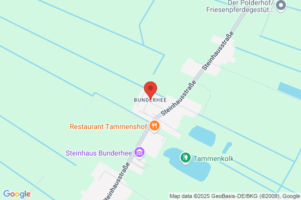 H. Brömmelhörster