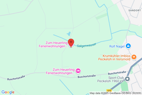 Zum Heuerling