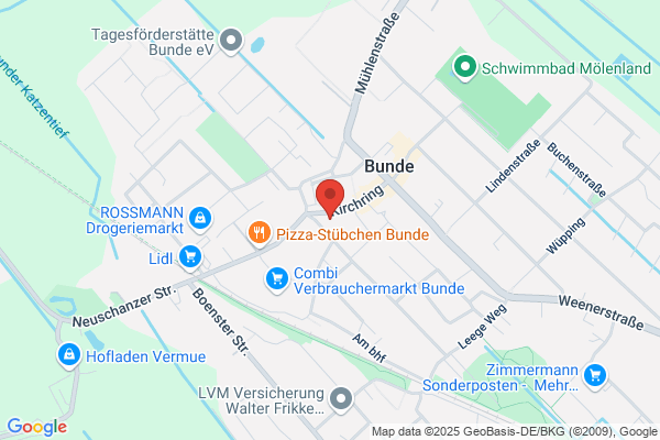 Die Bank