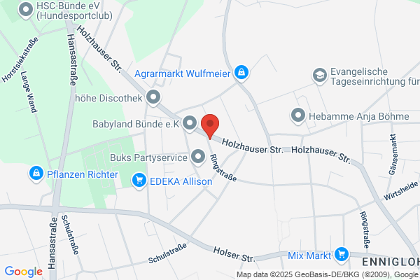 Kampeter GmbH