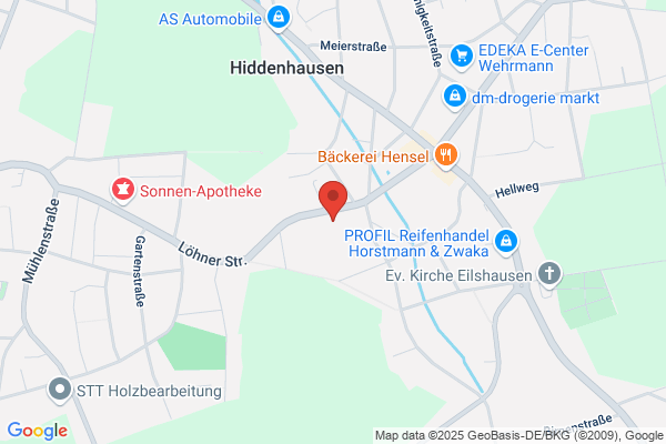 Maschmann Uwe