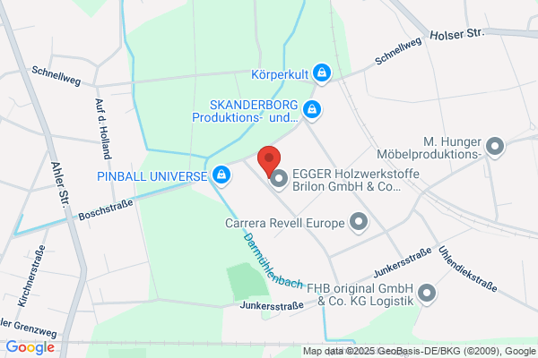 Knübel GmbH