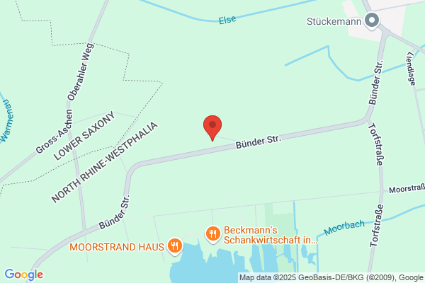 Deppermann Immobilien GmbH & Co. KG