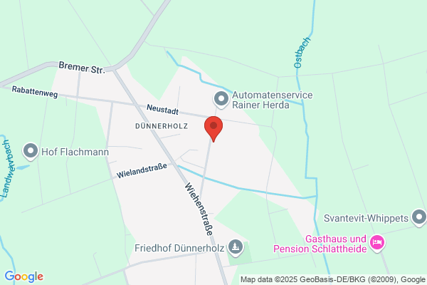 RHK Immobilien GmbH & Co. KG