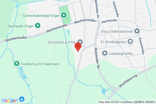 Svendborg Brakes A/S