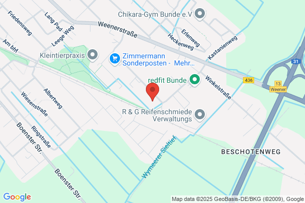 Virtuelle-Technische-Assistentin