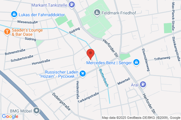 Rosalie Kosmetik und Nagelstudio
