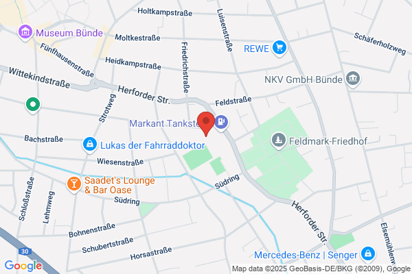 ALDI Nord
