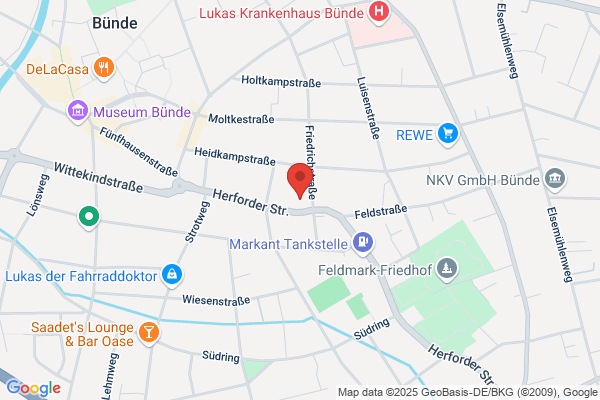 CONCORDIA Metallwaren GmbH
